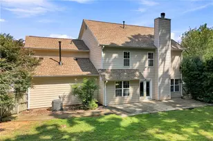 2685 Harbins Mill Dr, Dacula, GA 30019 - Photo 52