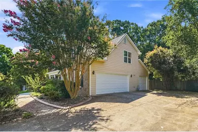 2685 Harbins Mill Drive, Dacula, GA 30019 - Photo 6