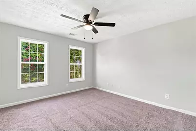 2685 Harbins Mill Drive, Dacula, GA 30019 - Photo 42