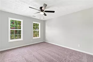 2685 Harbins Mill Dr, Dacula, GA 30019 - Photo 42