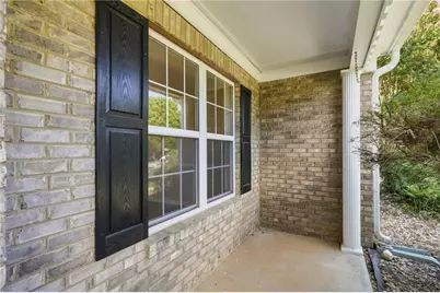 2685 Harbins Mill Drive, Dacula, GA 30019 - Photo 8