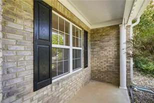 2685 Harbins Mill Dr, Dacula, GA 30019 - Photo 8