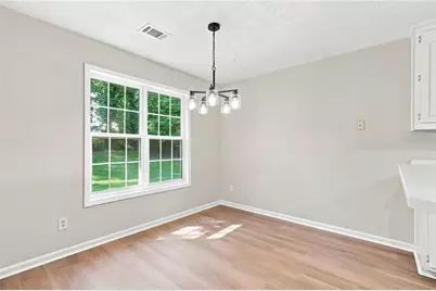 2685 Harbins Mill Drive, Dacula, GA 30019 - Photo 24