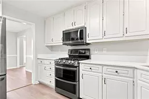 2685 Harbins Mill Dr, Dacula, GA 30019 - Photo 26