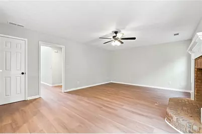 2685 Harbins Mill Drive, Dacula, GA 30019 - Photo 22