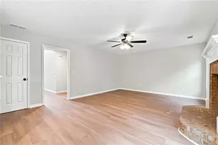 2685 Harbins Mill Dr, Dacula, GA 30019 - Photo 22