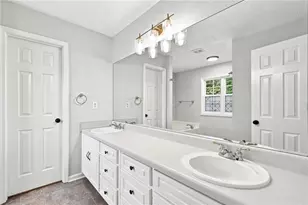 2685 Harbins Mill Dr, Dacula, GA 30019 - Photo 36