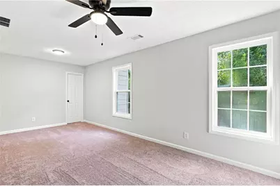 2685 Harbins Mill Drive, Dacula, GA 30019 - Photo 46