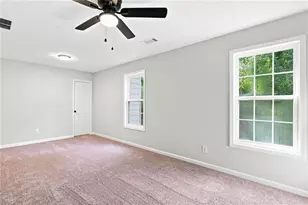 2685 Harbins Mill Dr, Dacula, GA 30019 - Photo 46