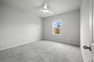 2502 Pearl Rdg Trce, Buford, GA 30519 - Photo 22