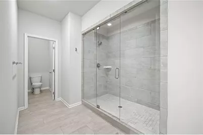 2502 Pearl Ridge Trace, Buford, GA 30519 - Photo 18