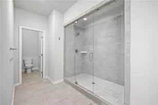 2502 Pearl Rdg Trce, Buford, GA 30519 - Photo 18