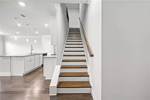 2502 Pearl Rdg Trce, Buford, GA 30519 - Photo 10