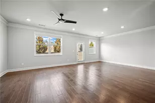 2502 Pearl Rdg Trce, Buford, GA 30519 - Photo 4