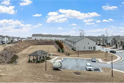 2502 Pearl Ridge Trace, Buford, GA 30519 - Photo 28
