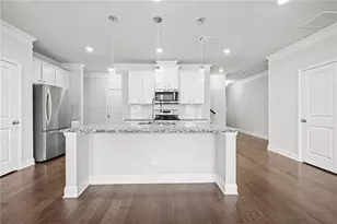 2502 Pearl Rdg Trce, Buford, GA 30519 - Photo 8