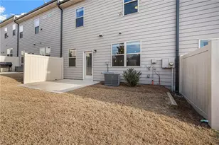 2502 Pearl Rdg Trce, Buford, GA 30519 - Photo 26