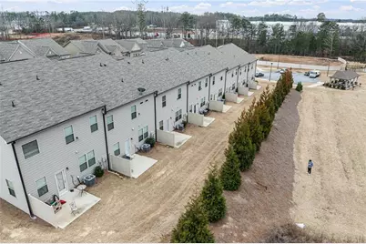 2502 Pearl Ridge Trace, Buford, GA 30519 - Photo 26