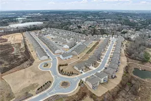 2502 Pearl Rdg Trce, Buford, GA 30519 - Photo 30