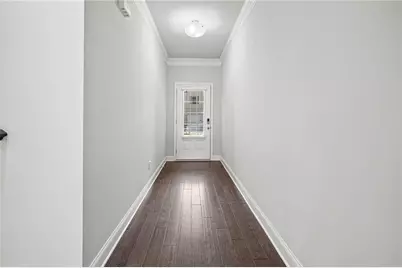 2502 Pearl Ridge Trace, Buford, GA 30519 - Photo 2
