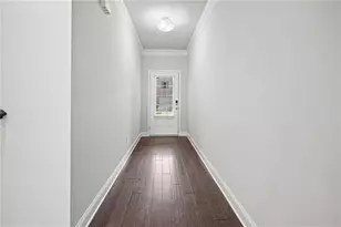 2502 Pearl Rdg Trce, Buford, GA 30519 - Photo 2