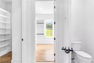 121 Forest Berry Ct, Newnan, GA 30265 - Photo 28