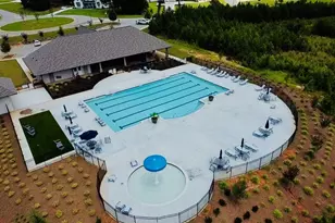 121 Forest Berry Ct, Newnan, GA 30265 - Photo 60