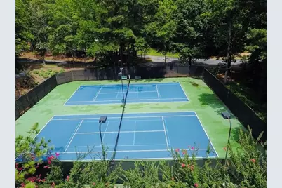 121 Forest Berry Court, Newnan, GA 30265 - Photo 58