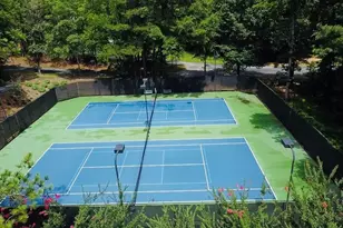 121 Forest Berry Ct, Newnan, GA 30265 - Photo 58