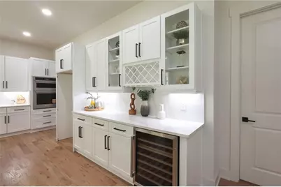 121 Forest Berry Court, Newnan, GA 30265 - Photo 16