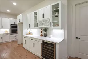 121 Forest Berry Ct, Newnan, GA 30265 - Photo 16