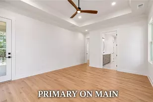 121 Forest Berry Ct, Newnan, GA 30265 - Photo 18