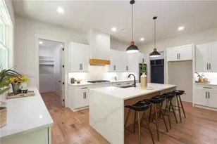121 Forest Berry Ct, Newnan, GA 30265 - Photo 14