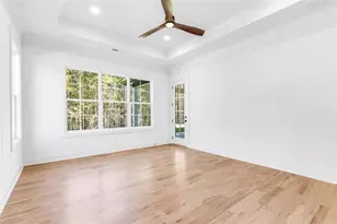 121 Forest Berry Ct, Newnan, GA 30265 - Photo 22