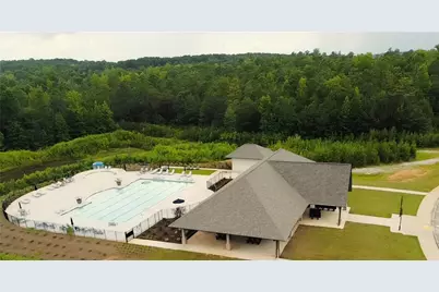 121 Forest Berry Court, Newnan, GA 30265 - Photo 62