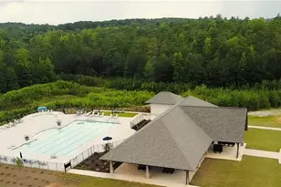 121 Forest Berry Ct, Newnan, GA 30265 - Photo 62