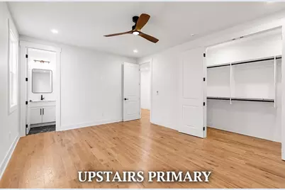 121 Forest Berry Court, Newnan, GA 30265 - Photo 32
