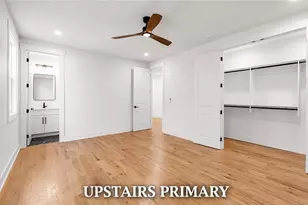 121 Forest Berry Ct, Newnan, GA 30265 - Photo 32