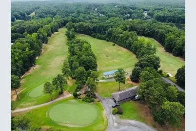 121 Forest Berry Court, Newnan, GA 30265 - Photo 58