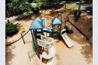 121 Forest Berry Court, Newnan, GA 30265 - Photo 60