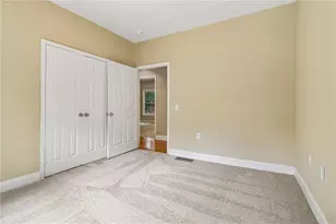 868 Whitehead Rd, Sugar Hill, GA 30518 - Photo 18