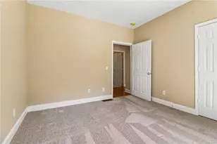 868 Whitehead Rd, Sugar Hill, GA 30518 - Photo 20