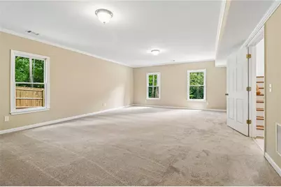 868 Whitehead Road, Sugar Hill, GA 30518 - Photo 22