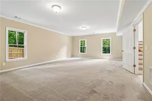 868 Whitehead Rd, Sugar Hill, GA 30518 - Photo 22