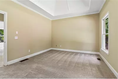 868 Whitehead Road, Sugar Hill, GA 30518 - Photo 14
