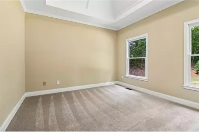 868 Whitehead Road, Sugar Hill, GA 30518 - Photo 12
