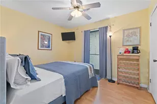 2174 Martin Way, Jonesboro, GA 30236 - Photo 22
