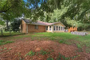 2174 Martin Way, Jonesboro, GA 30236 - Photo 42