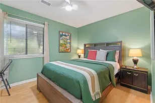 2174 Martin Way, Jonesboro, GA 30236 - Photo 26
