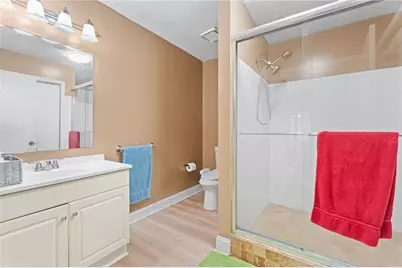 2174 Martin Way, Jonesboro, GA 30236 - Photo 24